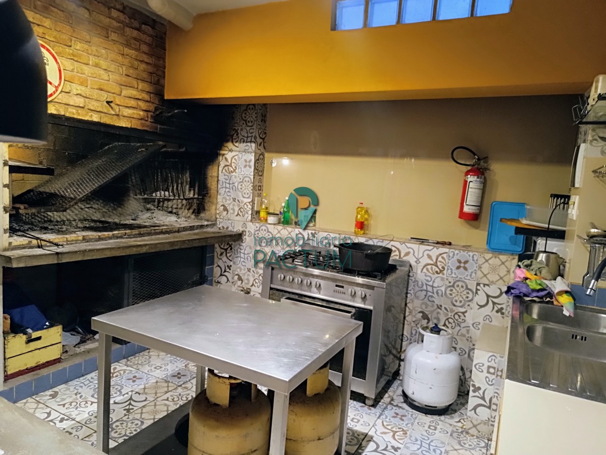 Acevedo Diaz y Chana 