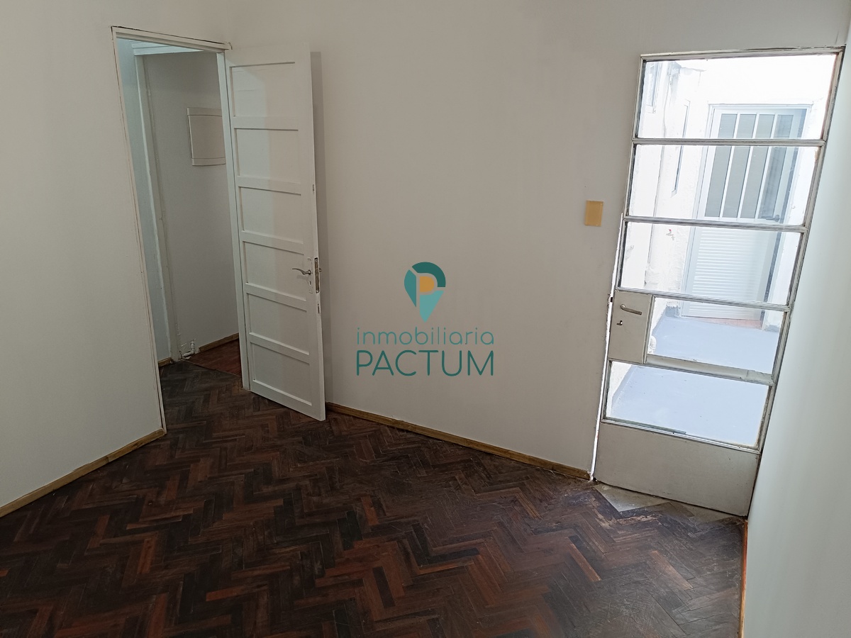 Lorenzo Pérez y Luis Lamas