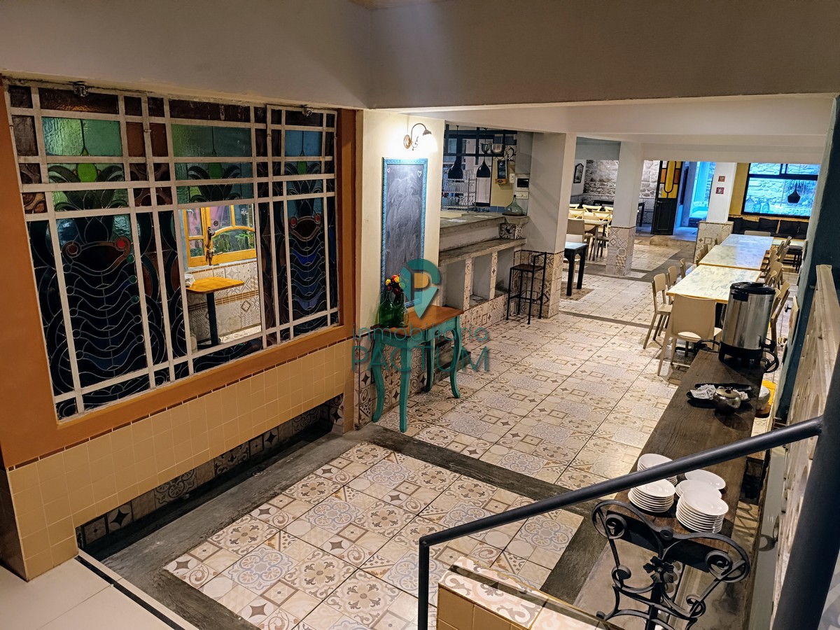 Acevedo Diaz y Chana 