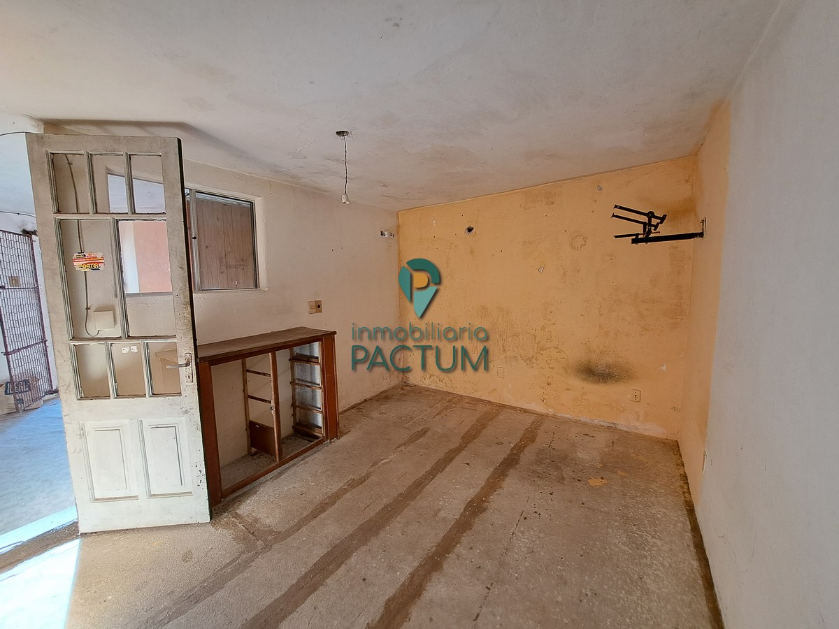  Clemente César y San Martin