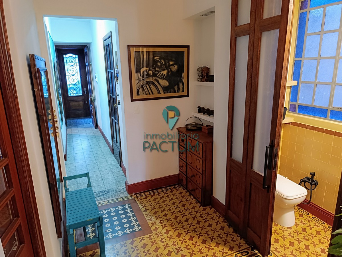 Acevedo Diaz y Chana 