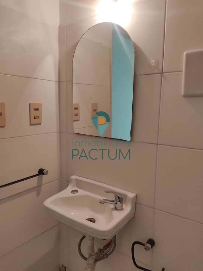 Germán Barbato y Colonia