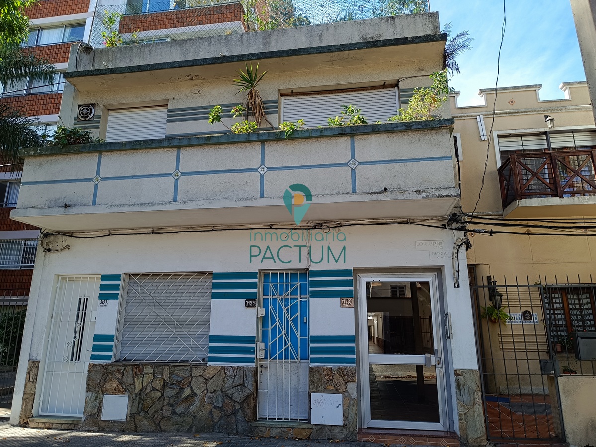 Lorenzo Pérez y Luis Lamas