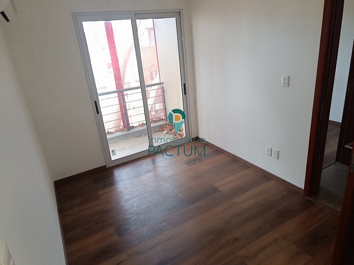 Canelones y Juan Paullier