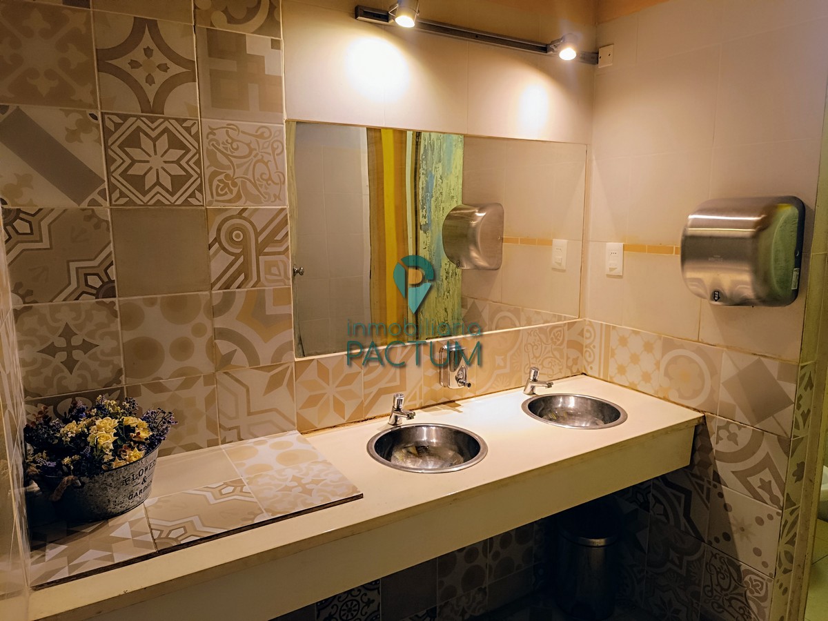 Acevedo Diaz y Chana 