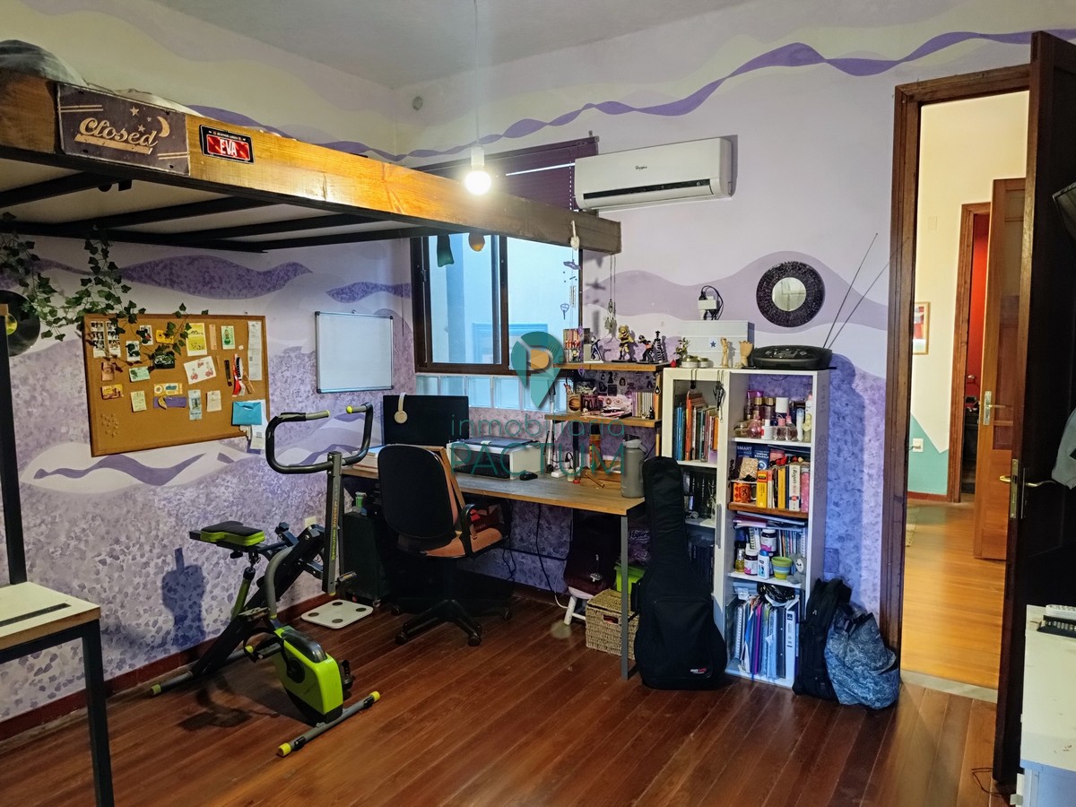 Acevedo Diaz y Chana 