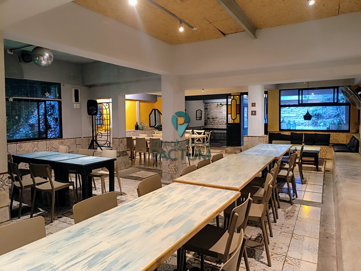 Acevedo Diaz y Chana 