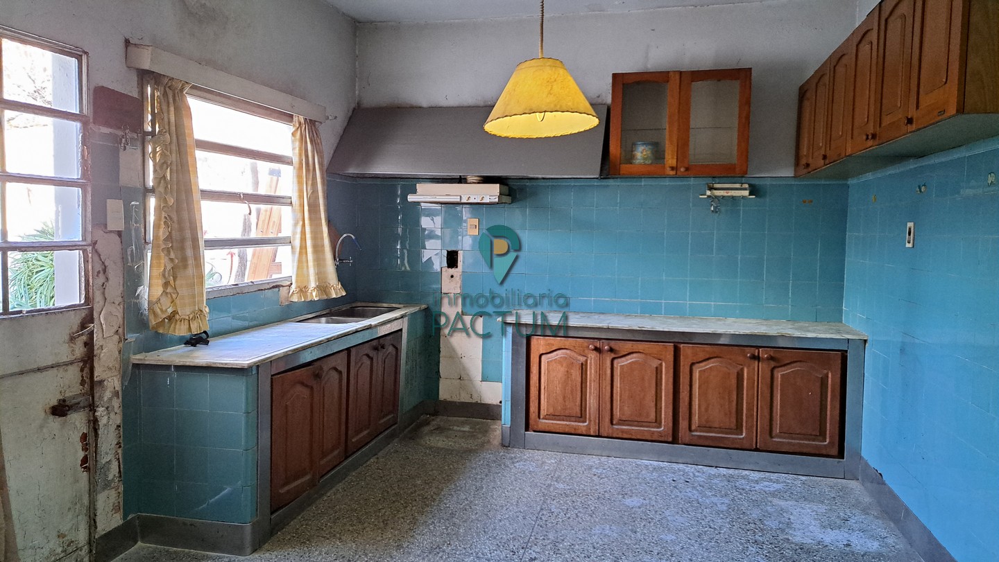 J. Batlle y Ordóñez Y Arrieta