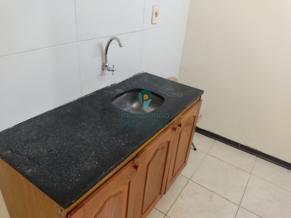 Germán Barbato y Colonia