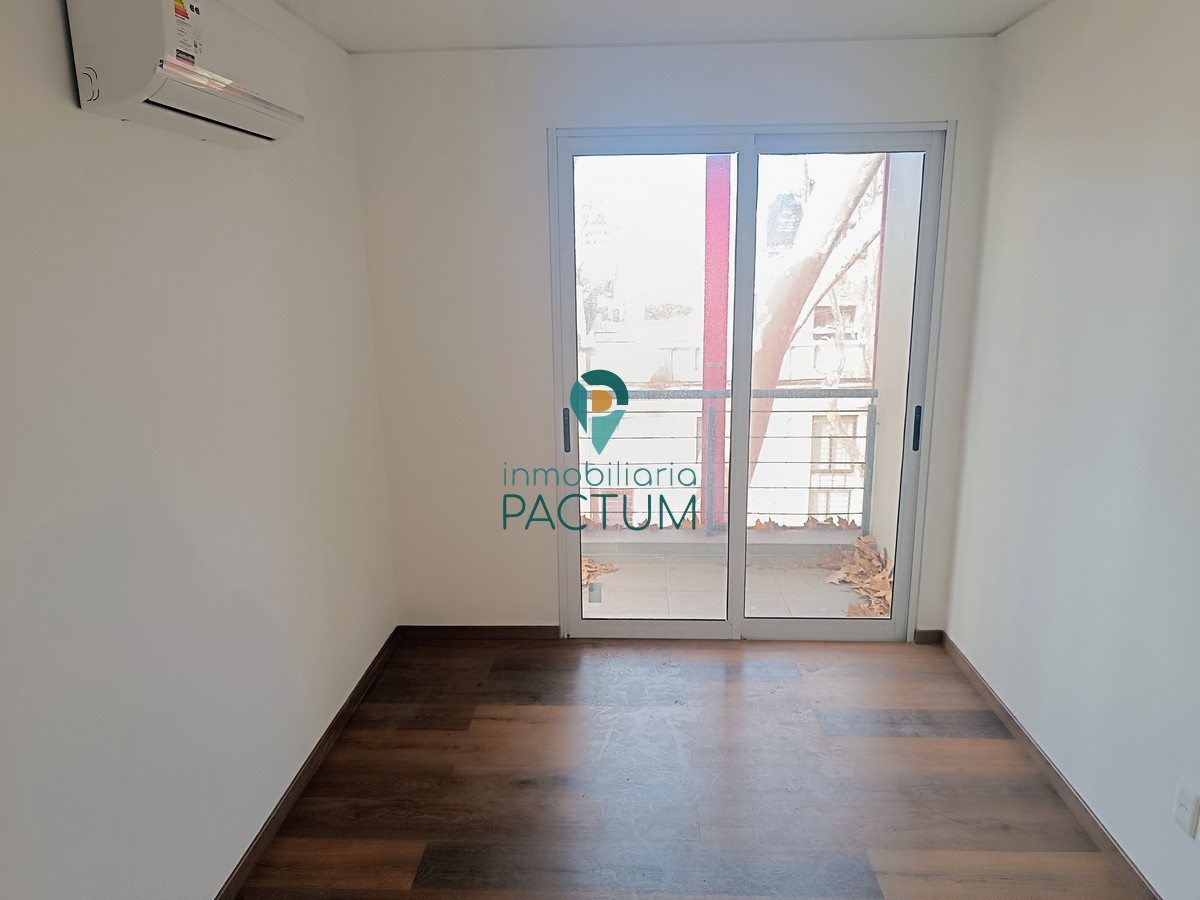 Canelones y Juan Paullier