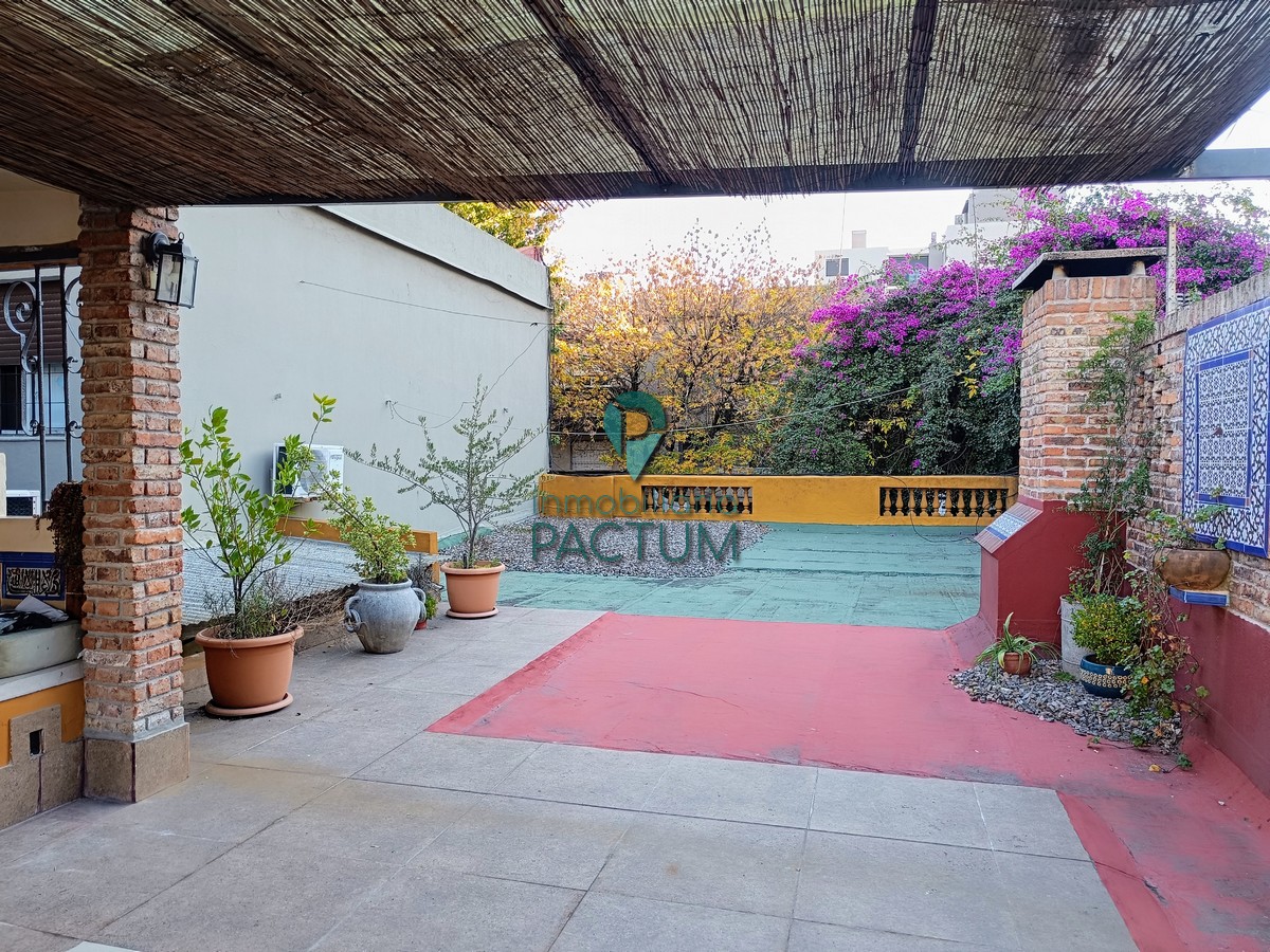 Acevedo Diaz y Chana 