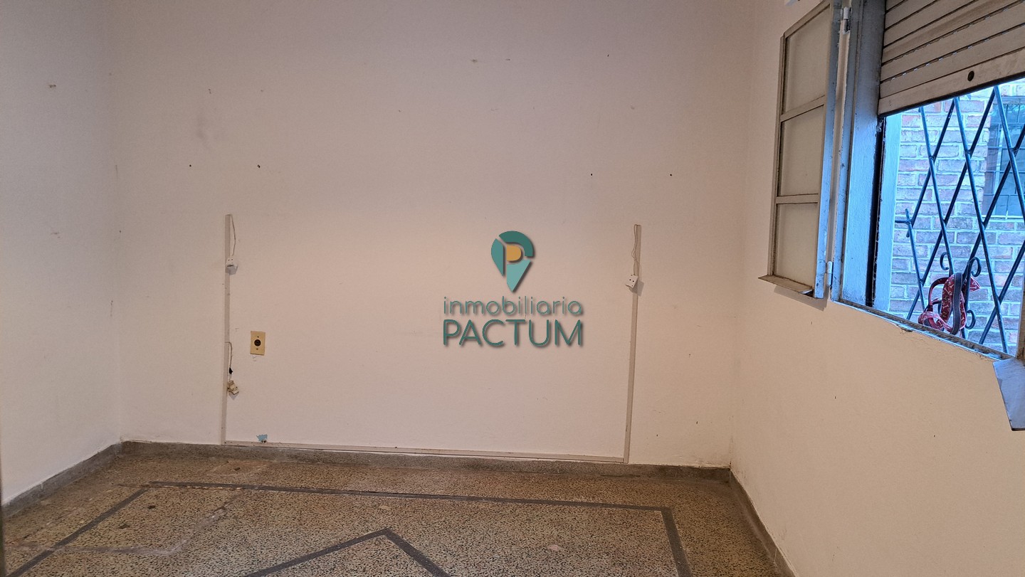 J. Batlle y Ordóñez Y Arrieta