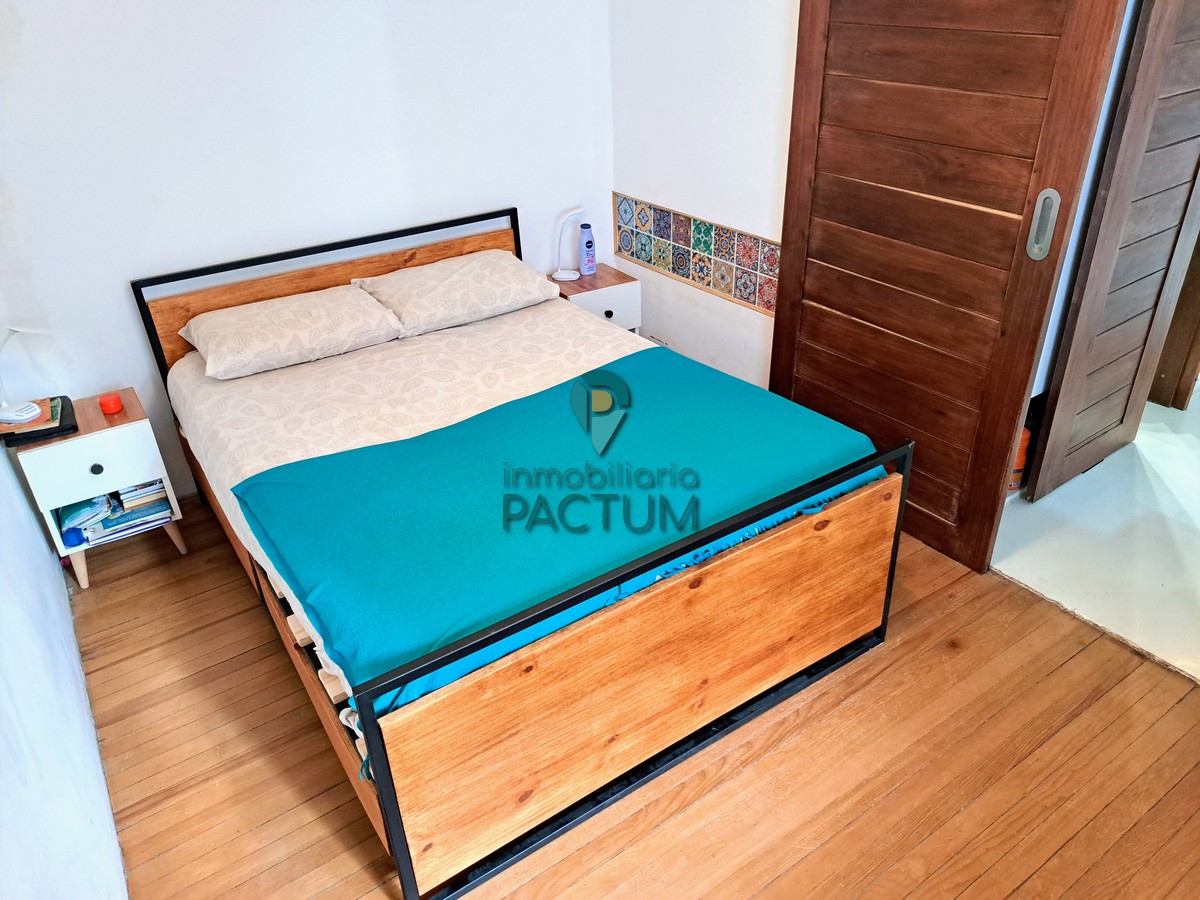 Acevedo Diaz y Chana 