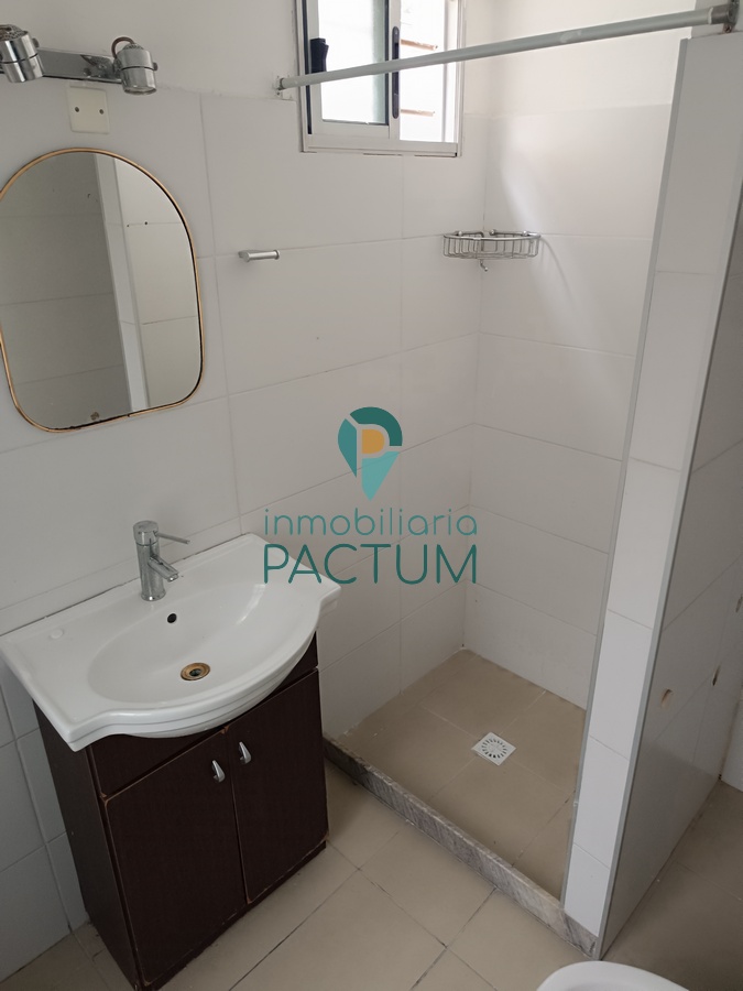 Gilbert y Cornelio Cantera