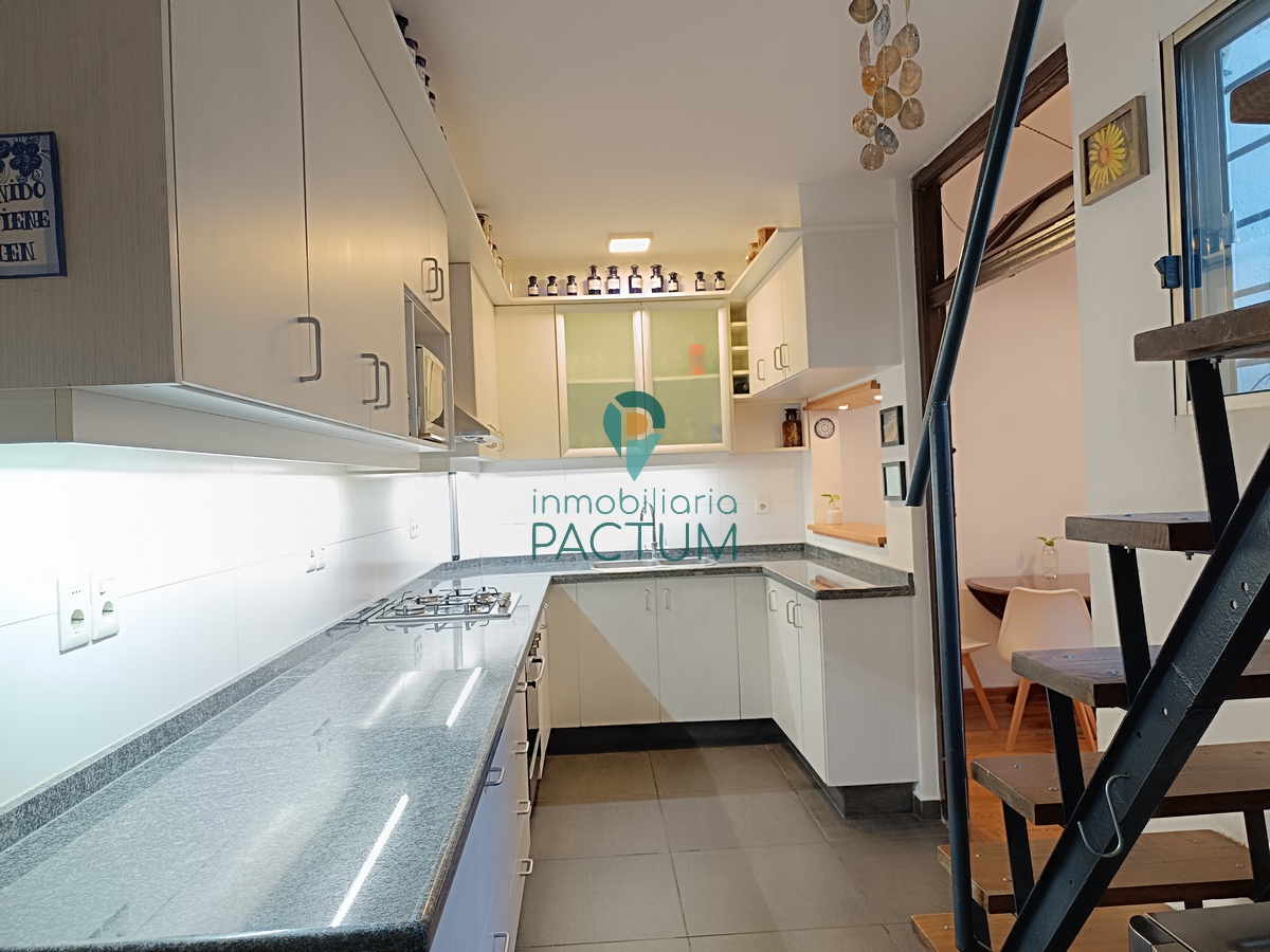 Viejo Pancho y Libertad