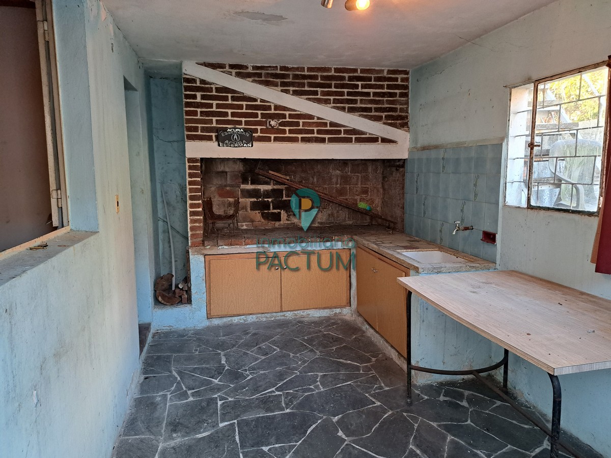 J. Batlle y Ordóñez Y Arrieta