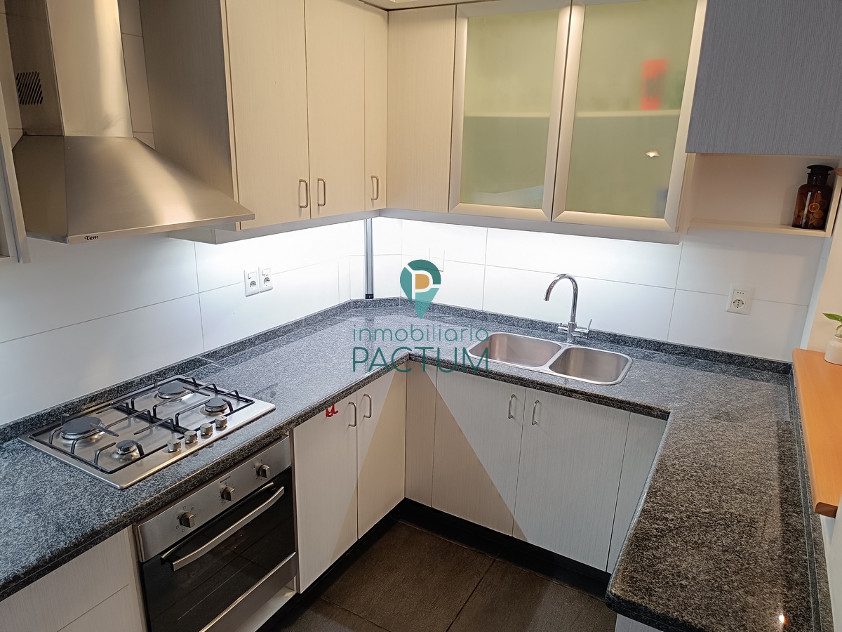 Viejo Pancho y Libertad