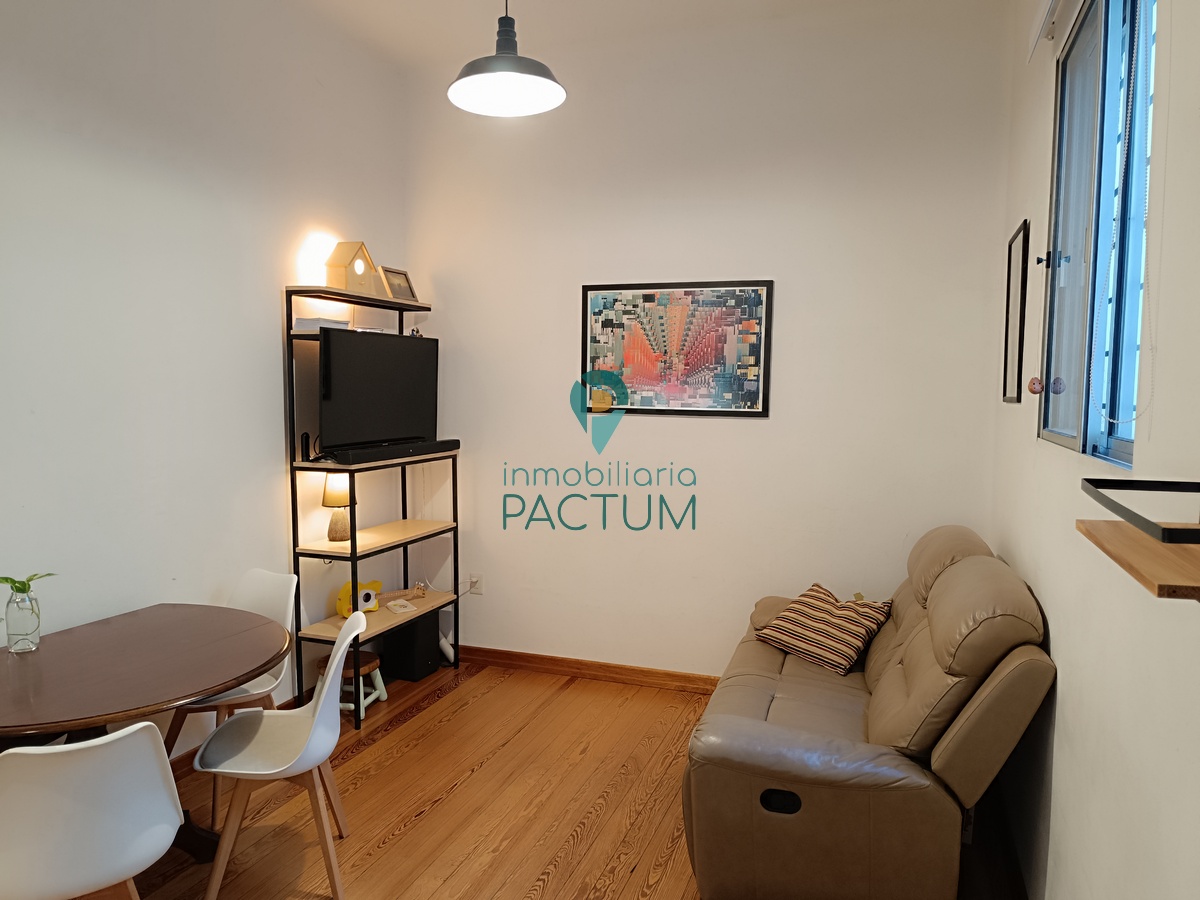 Viejo Pancho y Libertad