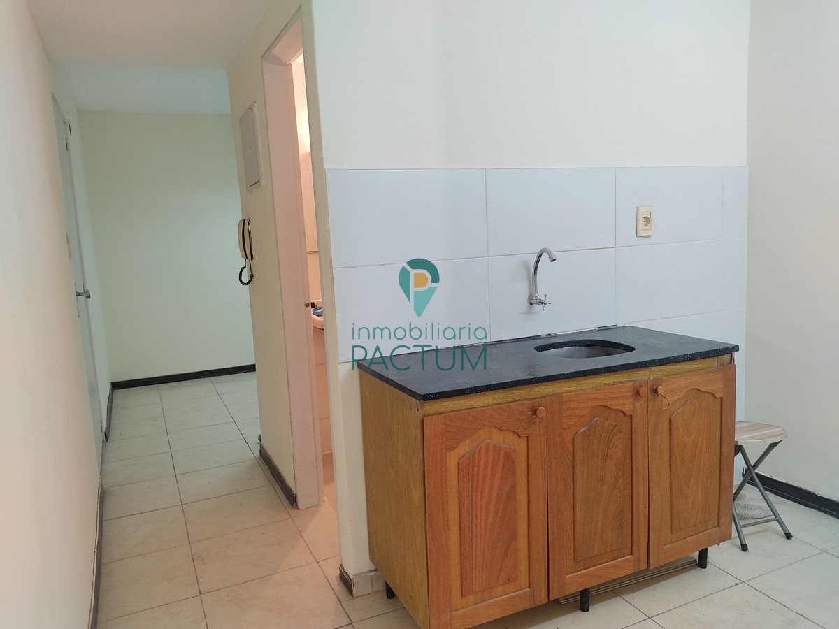 Germán Barbato y Colonia