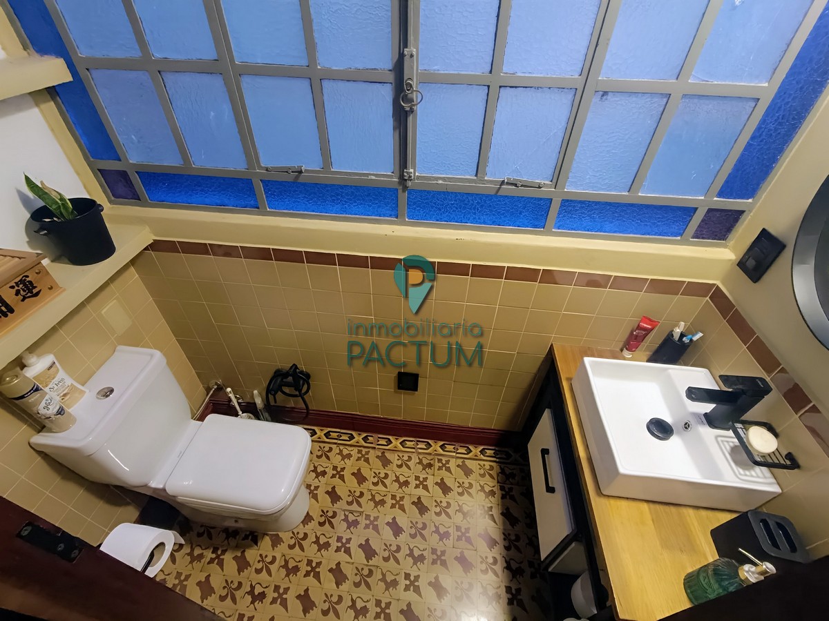 Acevedo Diaz y Chana 