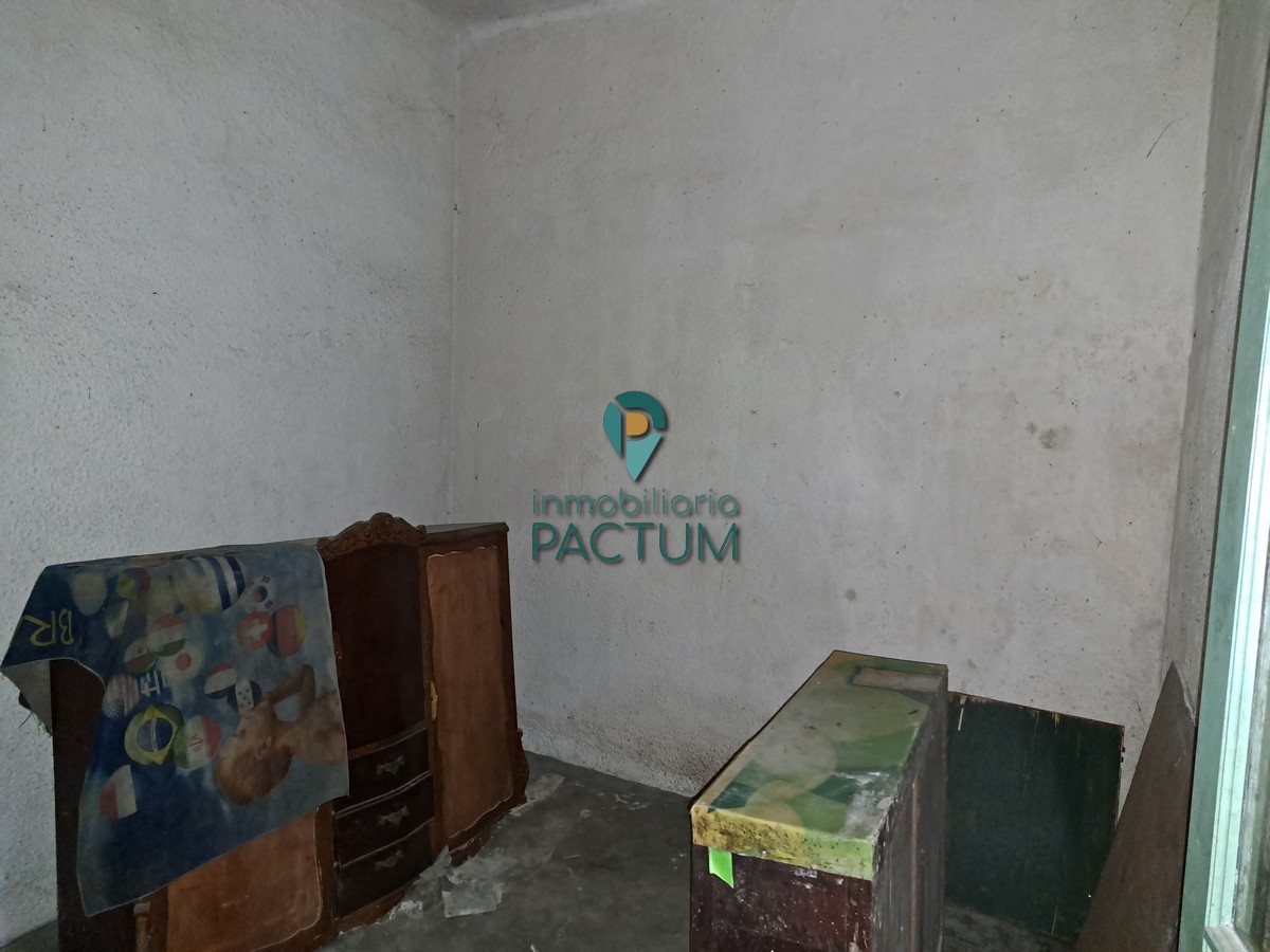  Clemente César y San Martin