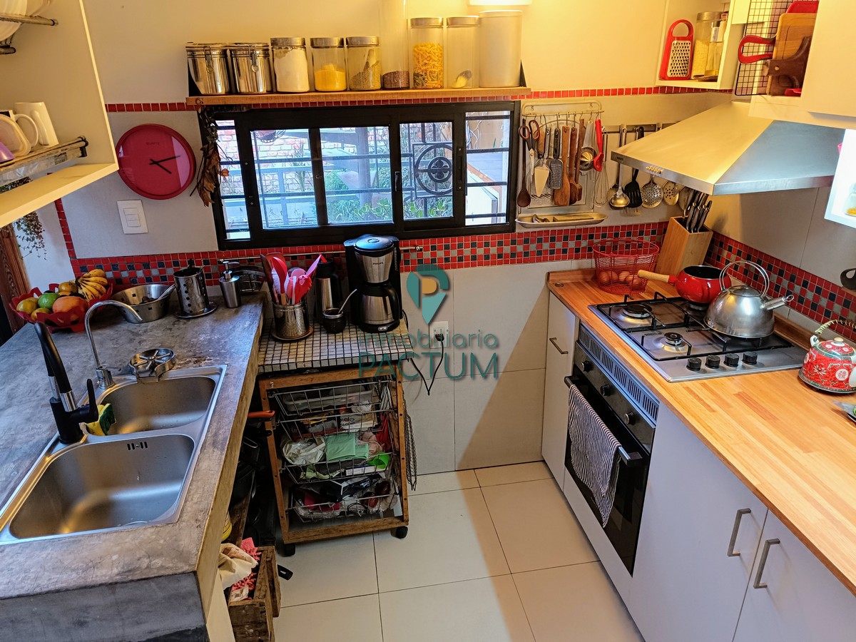 Acevedo Diaz y Chana 