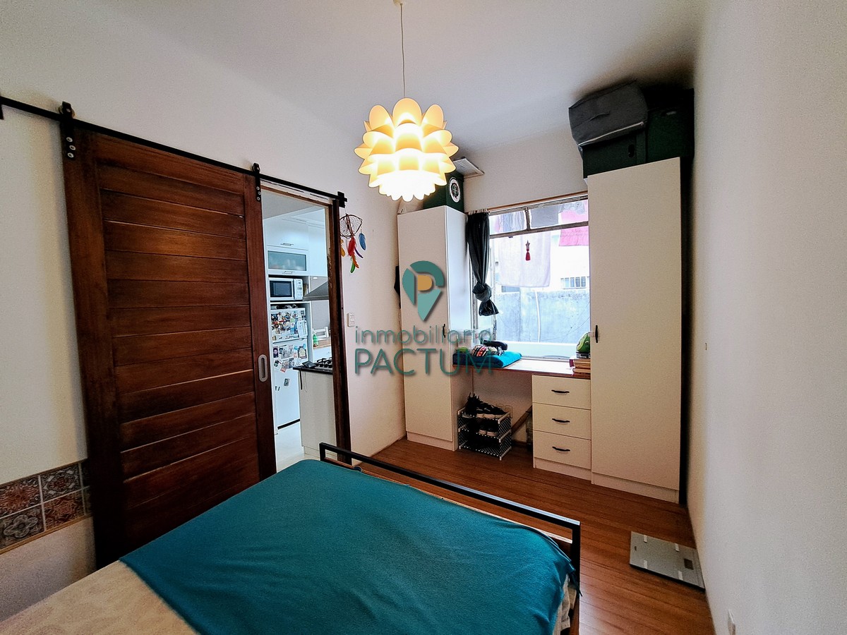 Acevedo Diaz y Chana 