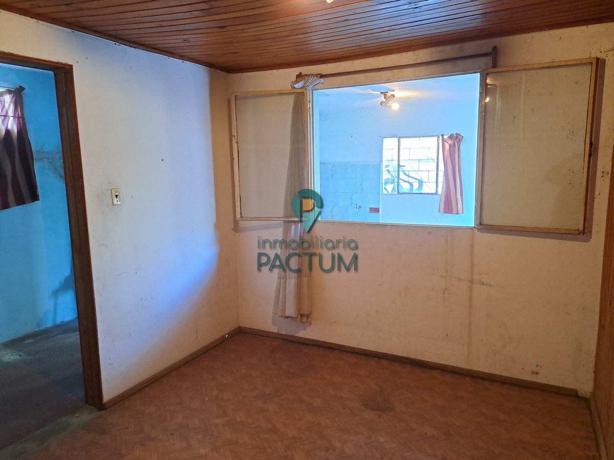 J. Batlle y Ordóñez Y Arrieta