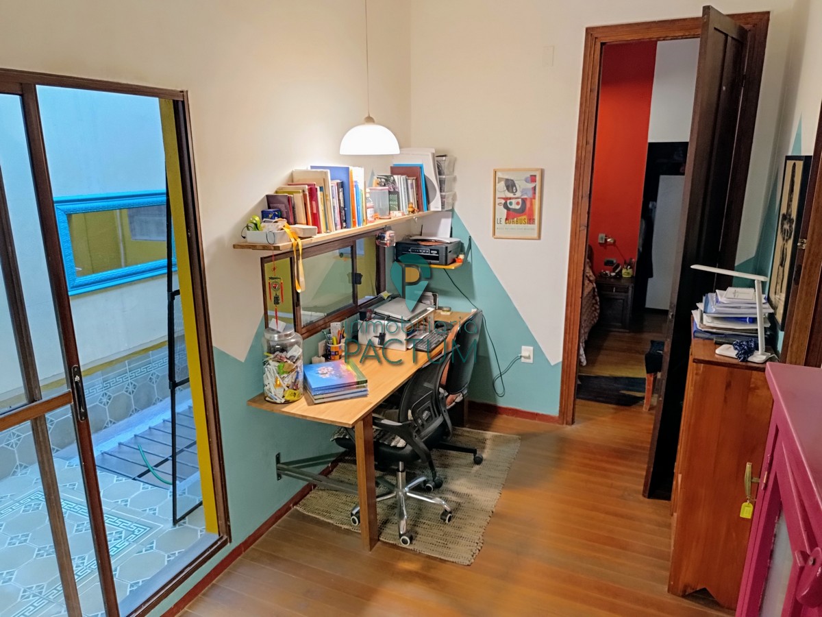 Acevedo Diaz y Chana 