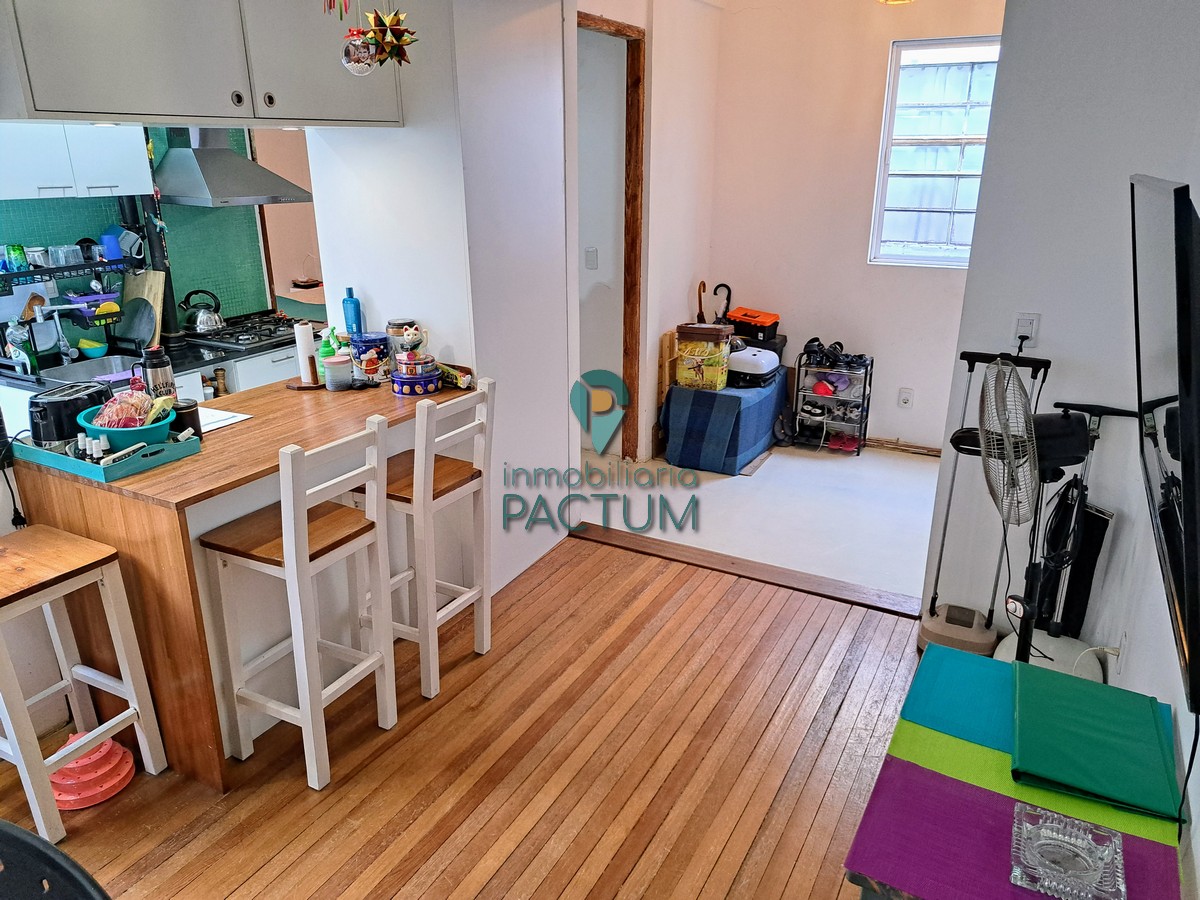 Acevedo Diaz y Chana 