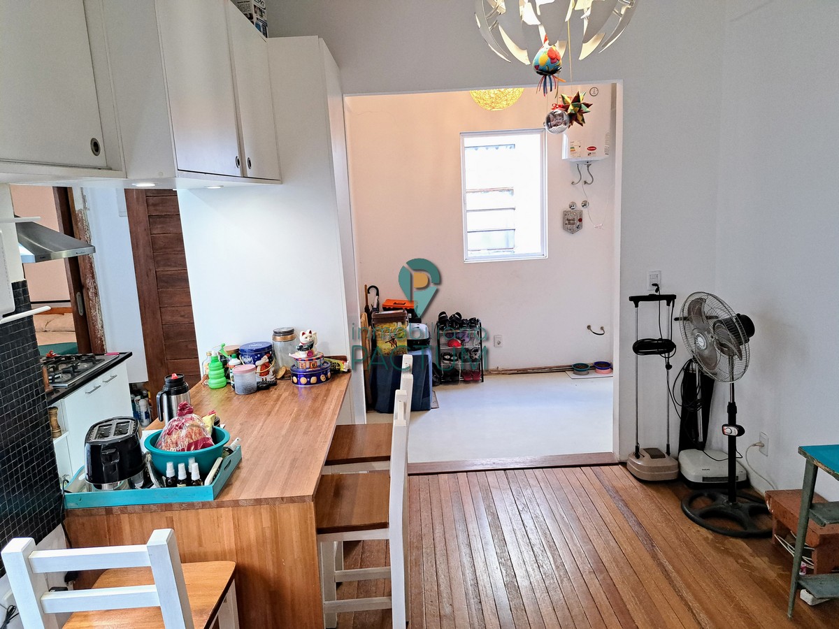 Acevedo Diaz y Chana 