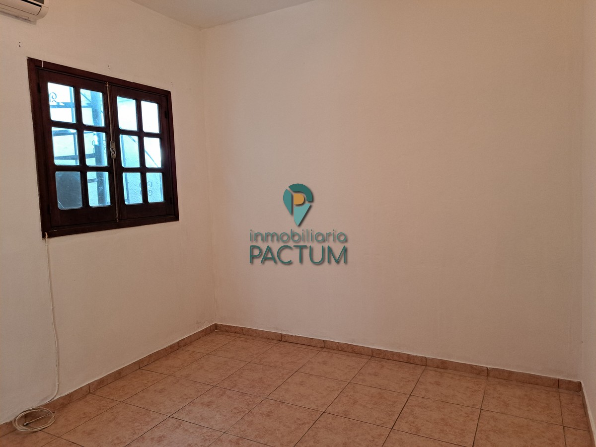 José Bonaparte y Arrieta