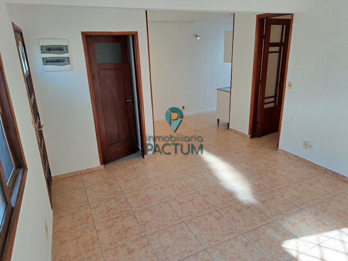 José Bonaparte y Arrieta