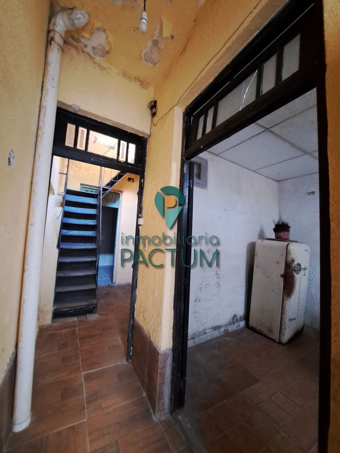  Clemente César y San Martin