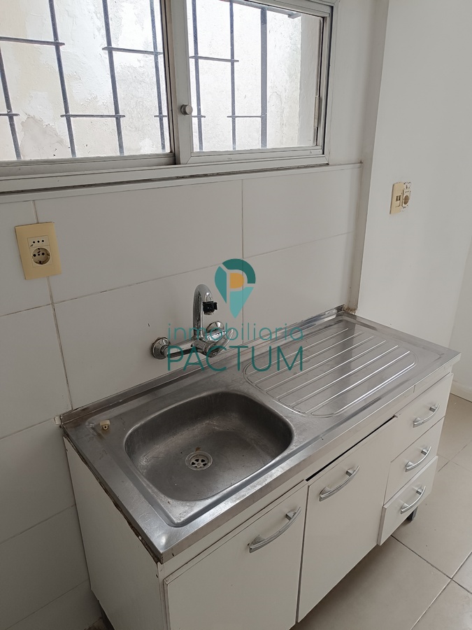 Gilbert y Cornelio Cantera