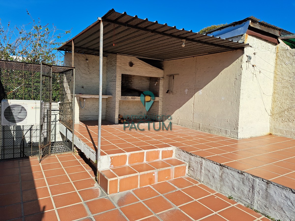 José Bonaparte y Arrieta