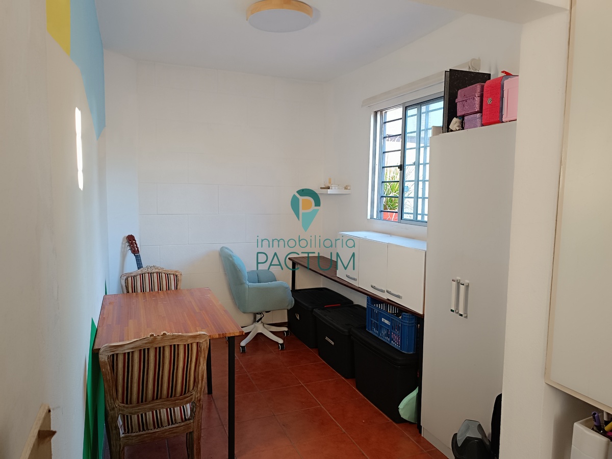 Viejo Pancho y Libertad