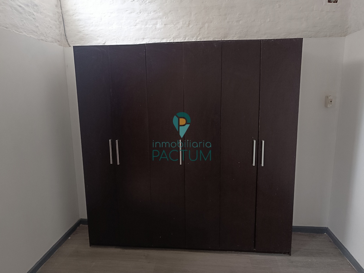 Gilbert y Cornelio Cantera