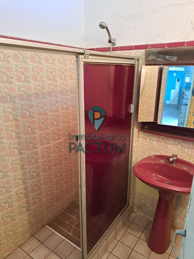 J. Batlle y Ordóñez Y Arrieta