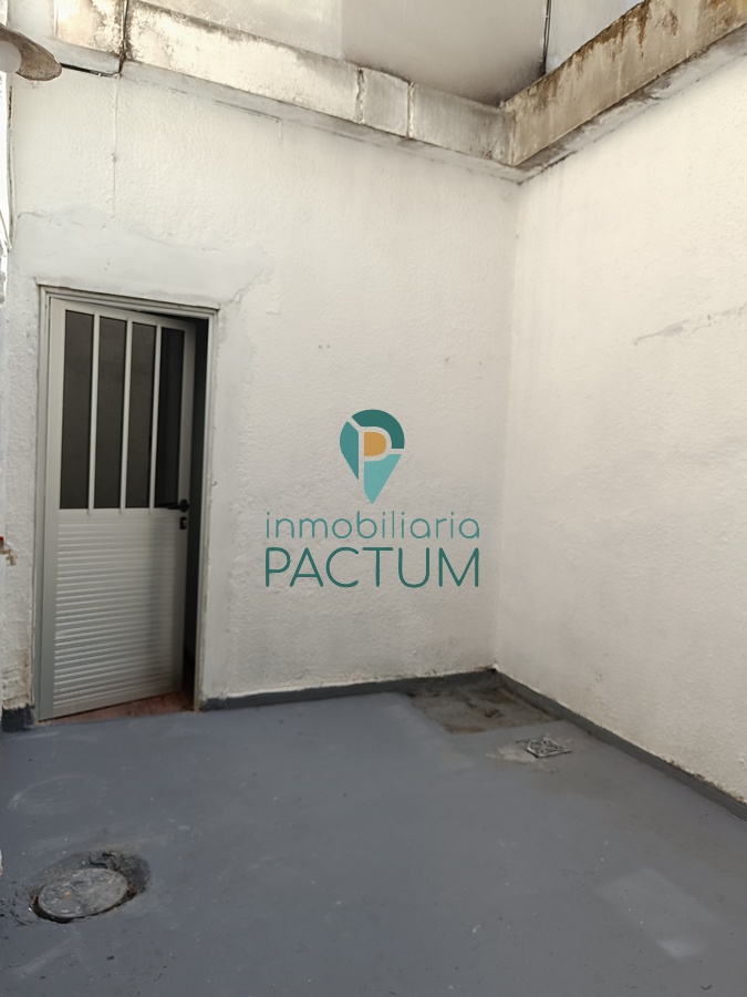 Lorenzo Pérez y Luis Lamas