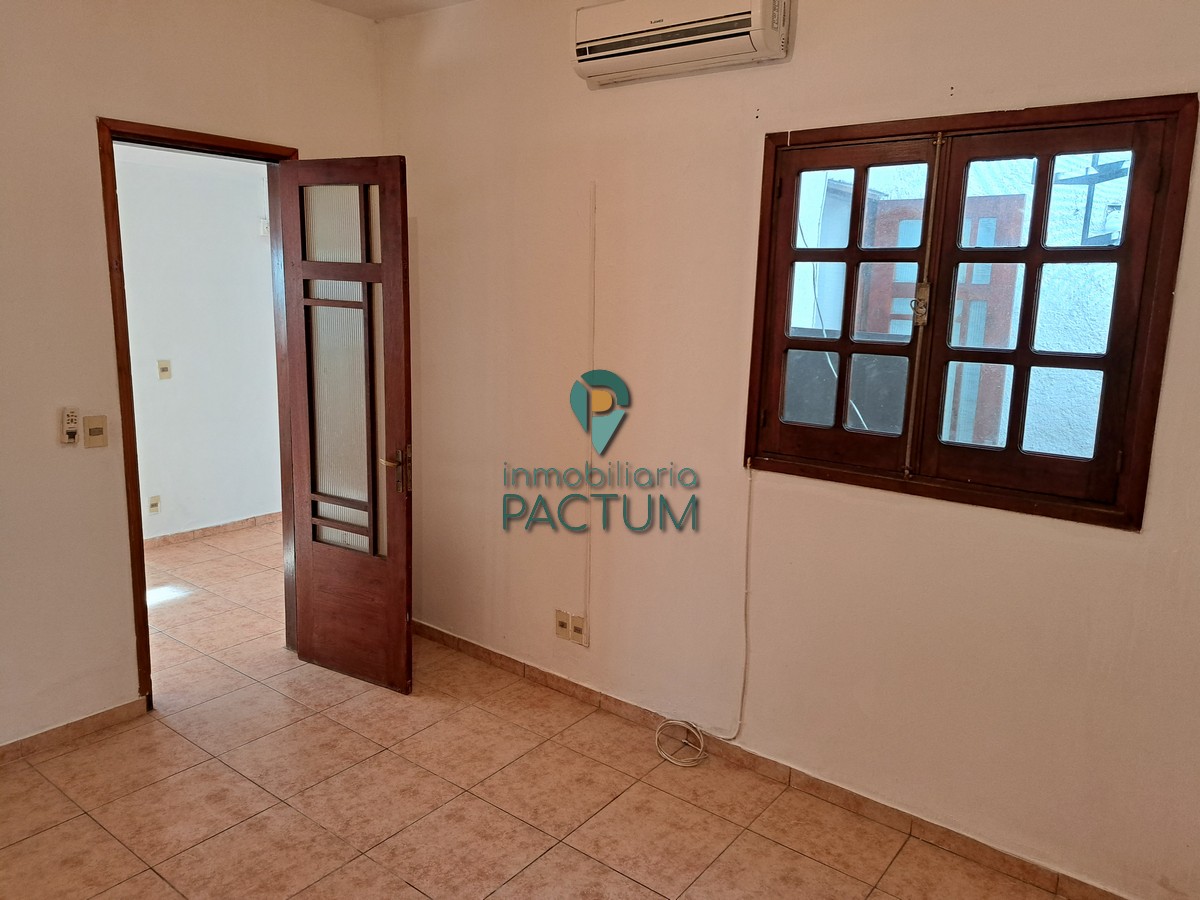 José Bonaparte y Arrieta