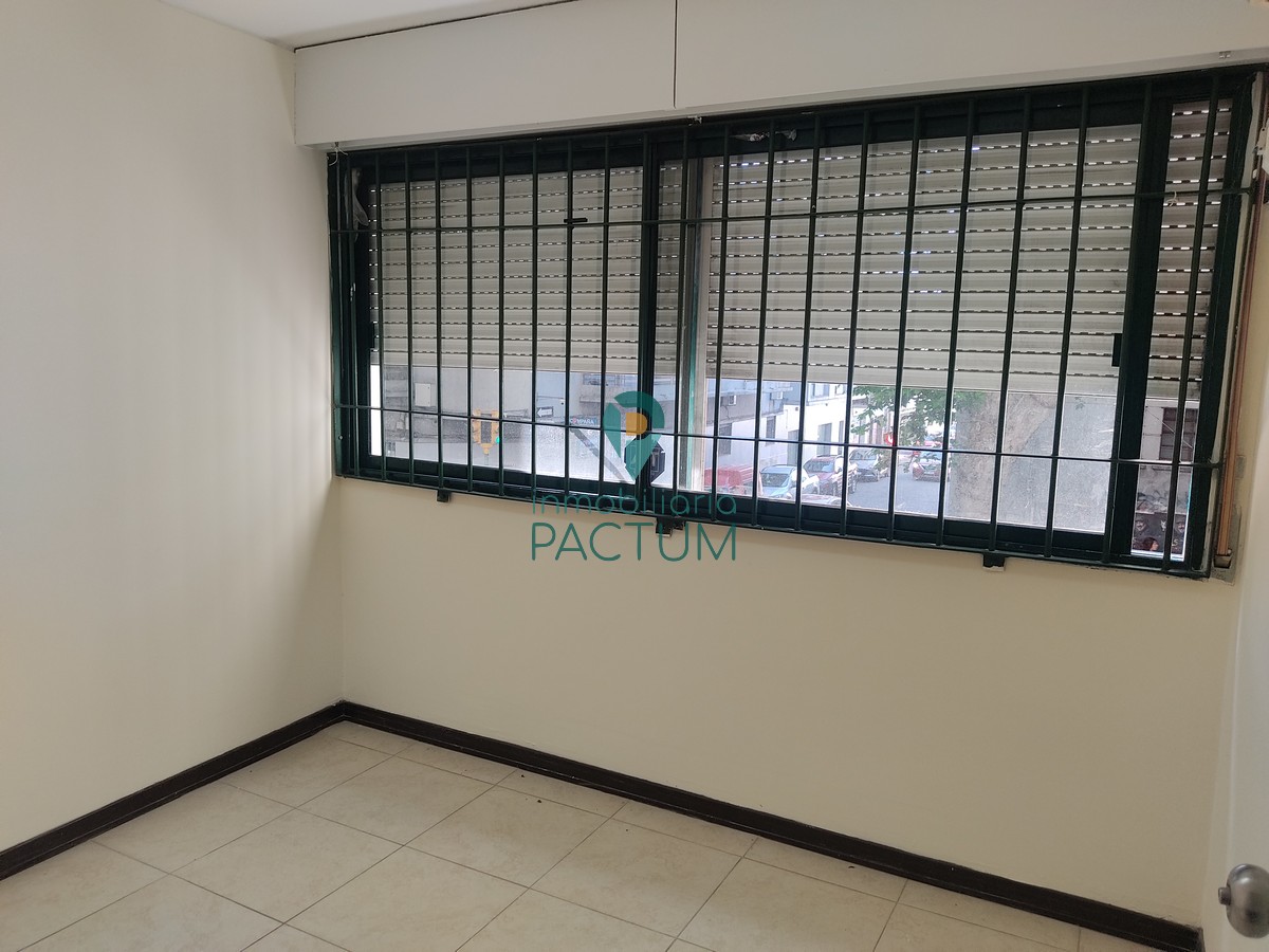 Germán Barbato y Colonia