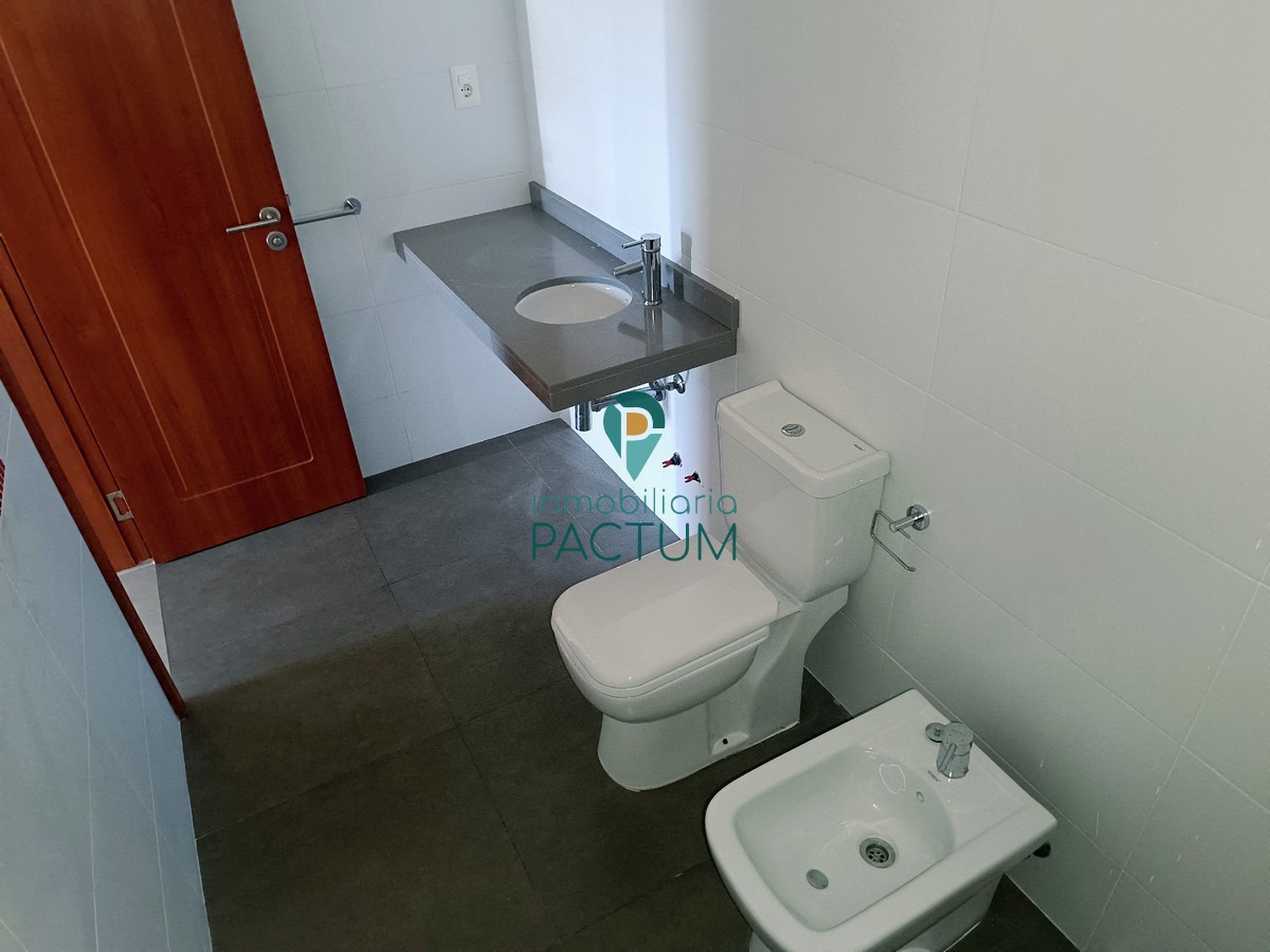 Canelones y Juan Paullier