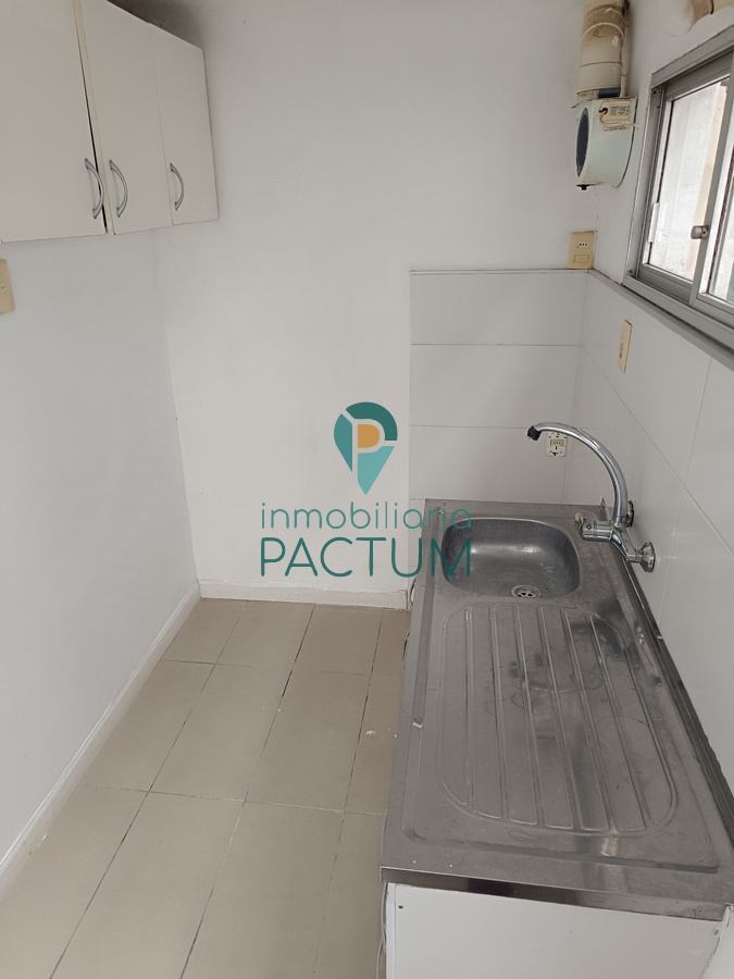 Gilbert y Cornelio Cantera