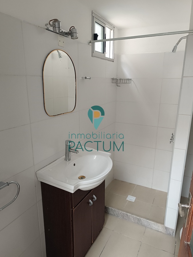 Gilbert y Cornelio Cantera