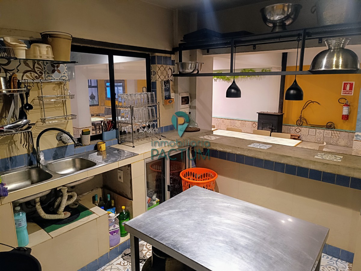 Acevedo Diaz y Chana 