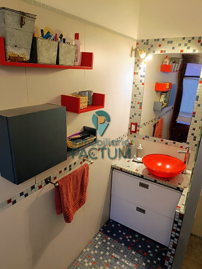 Acevedo Diaz y Chana 