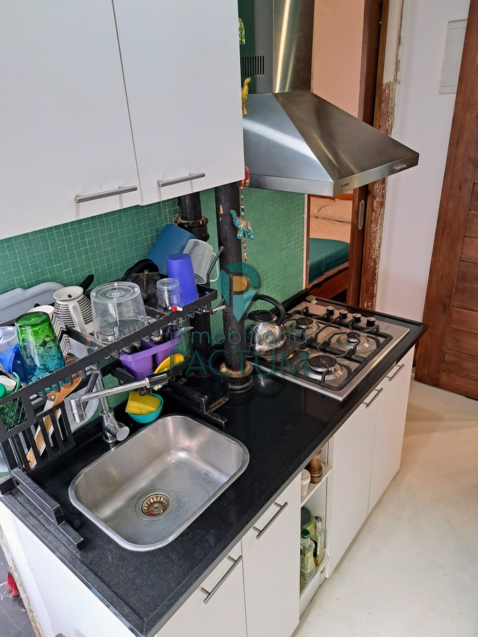 Acevedo Diaz y Chana 