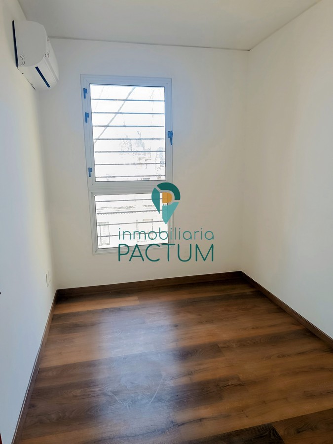 Canelones y Juan Paullier