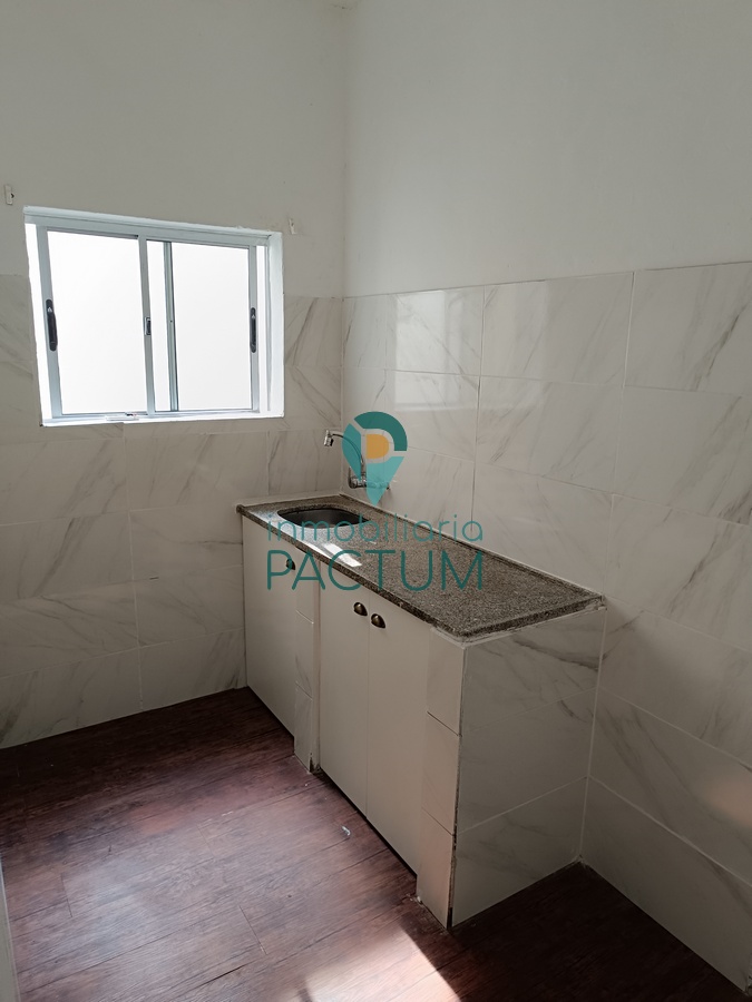 Lorenzo Pérez y Luis Lamas